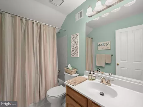 10358 Derby Dr, Laurel, MD 20723 photo 50