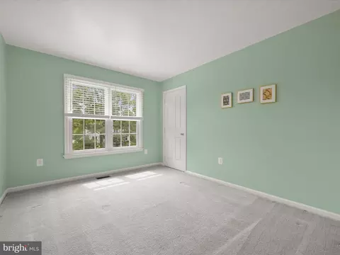 10358 Derby Dr, Laurel, MD 20723 photo 43