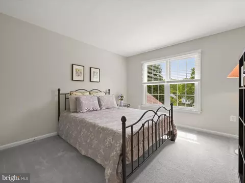 10358 Derby Dr, Laurel, MD 20723 photo 45
