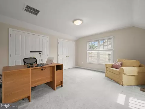 10358 Derby Dr, Laurel, MD 20723 photo 47