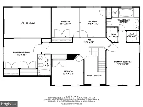 10358 Derby Dr, Laurel, MD 20723 photo 60