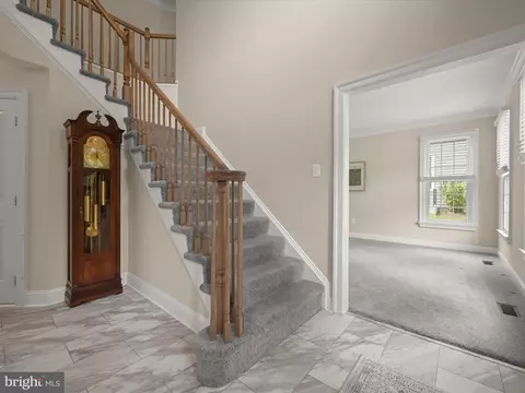 10358 Derby Dr, Laurel, MD 20723 photo 11