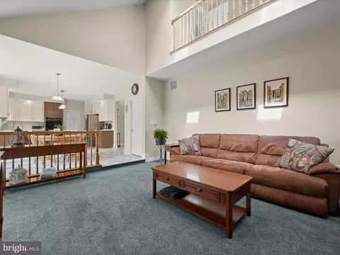 10358 Derby Dr, Laurel, MD 20723 photo 29