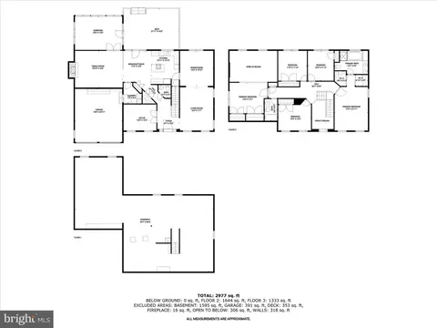 10358 Derby Dr, Laurel, MD 20723 photo 61