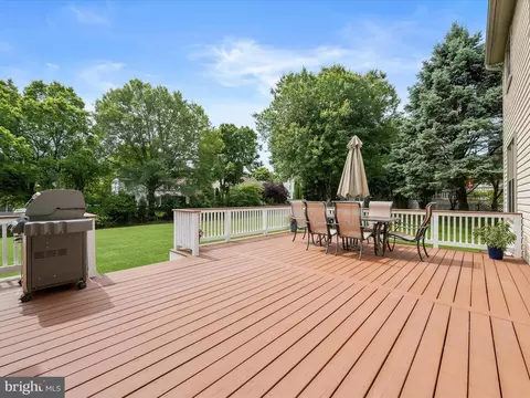 10358 Derby Dr, Laurel, MD 20723 photo 7