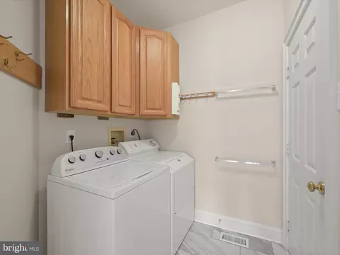 10358 Derby Dr, Laurel, MD 20723 photo 35