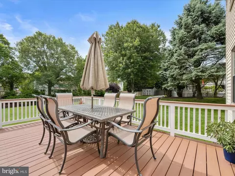 10358 Derby Dr, Laurel, MD 20723 photo 52