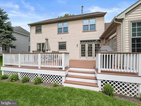 10358 Derby Dr, Laurel, MD 20723 photo 53