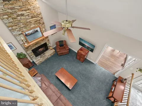 10358 Derby Dr, Laurel, MD 20723 photo 49