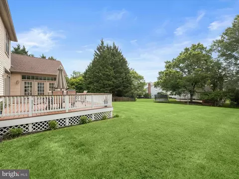 10358 Derby Dr, Laurel, MD 20723 photo 54