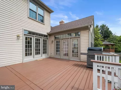 10358 Derby Dr, Laurel, MD 20723 photo 51