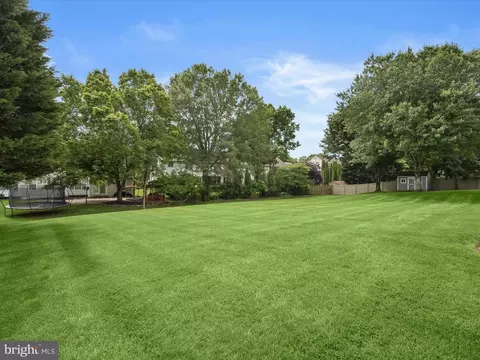 10358 Derby Dr, Laurel, MD 20723 photo 55