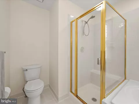 10358 Derby Dr, Laurel, MD 20723 photo 40