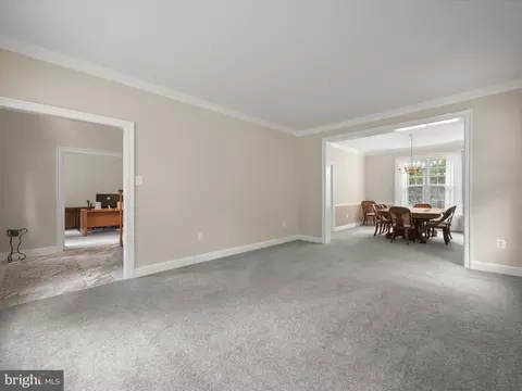 10358 Derby Dr, Laurel, MD 20723 photo 12