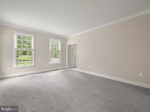 10358 Derby Dr, Laurel, MD 20723 photo 13