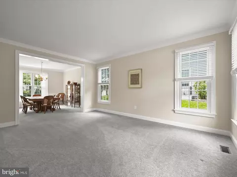10358 Derby Dr, Laurel, MD 20723 photo 15