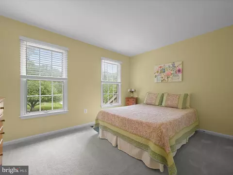 10358 Derby Dr, Laurel, MD 20723 photo 41