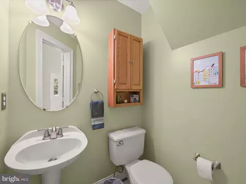 10358 Derby Dr, Laurel, MD 20723 photo 34