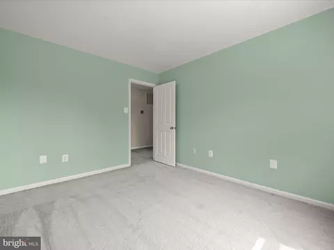 10358 Derby Dr, Laurel, MD 20723 photo 44