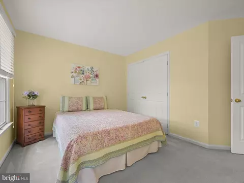 10358 Derby Dr, Laurel, MD 20723 photo 42
