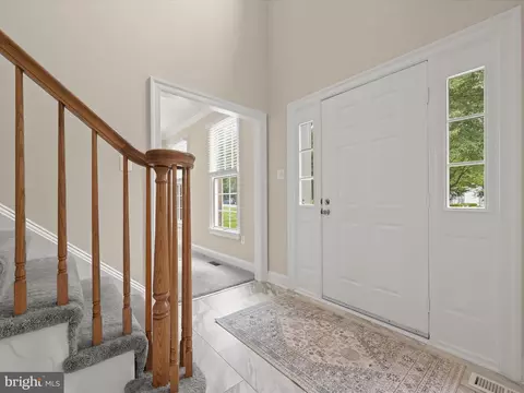 10358 Derby Dr, Laurel, MD 20723 photo 10