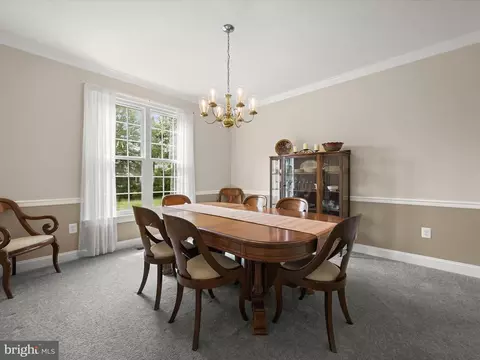 10358 Derby Dr, Laurel, MD 20723 photo 16