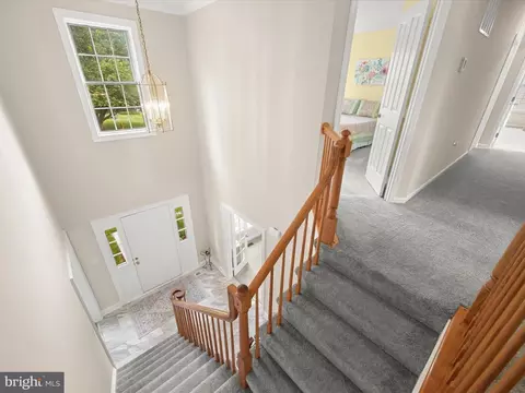 10358 Derby Dr, Laurel, MD 20723 photo 36