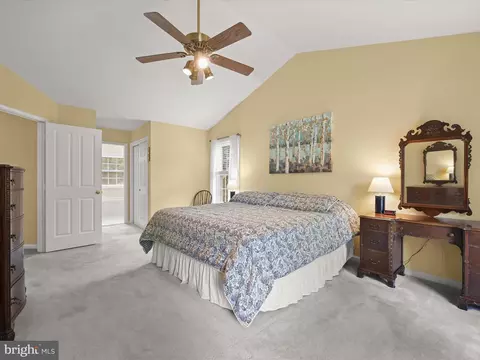 10358 Derby Dr, Laurel, MD 20723 photo 6