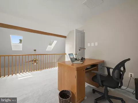 10358 Derby Dr, Laurel, MD 20723 photo 48
