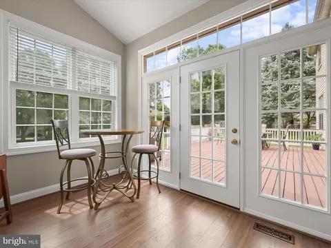 10358 Derby Dr, Laurel, MD 20723 photo 31