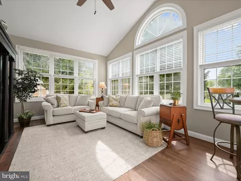 10358 Derby Dr, Laurel, MD 20723 photo 30