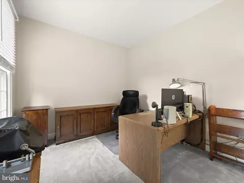 10358 Derby Dr, Laurel, MD 20723 photo 33