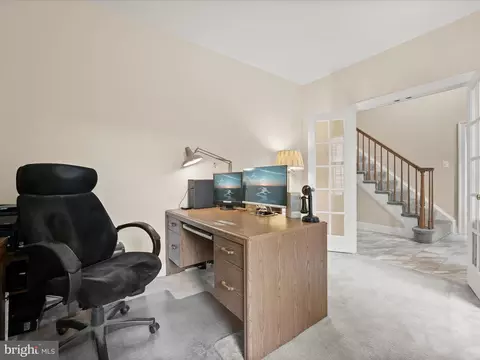 10358 Derby Dr, Laurel, MD 20723 photo 32