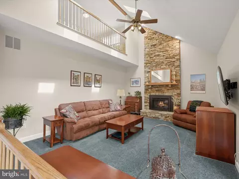 10358 Derby Dr, Laurel, MD 20723 photo 27