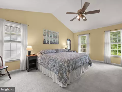 10358 Derby Dr, Laurel, MD 20723 photo 37