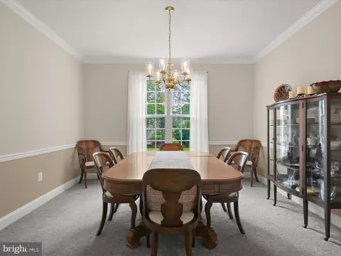 10358 Derby Dr, Laurel, MD 20723 photo 18