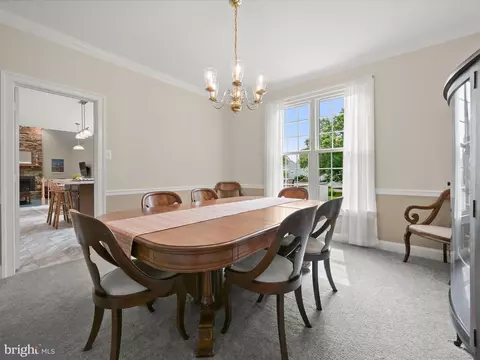 10358 Derby Dr, Laurel, MD 20723 photo 5