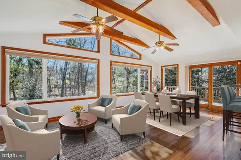 4048 Arjay Cir, Ellicott City, MD 21042
