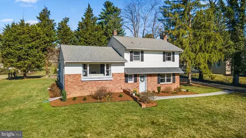 4406 Columbia Rd, Ellicott City, MD 21042