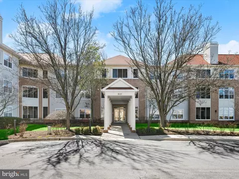 2111 Ganton Grn #E312, Woodstock, MD 21163