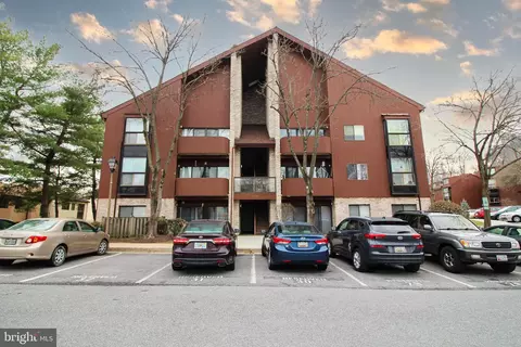 5590 Vantage Point Rd #6, Columbia, MD 21044