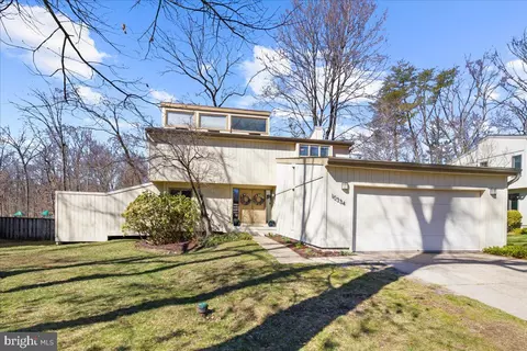 10334 Sixpence Cir, Columbia, MD 21044