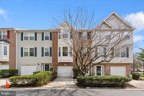 4902 Dawsons Way #35, Ellicott City, MD 21043