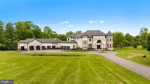 3415 Shady Ln, Glenwood, MD 21738