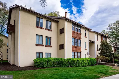 5860 Thunder Hill Rd #C-3, Columbia, MD 21045
