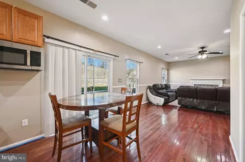 Other - 9552 Chaton Rd, Laurel, MD 20723 photo 8 of 23