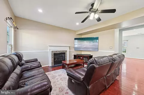 Other - 9552 Chaton Rd, Laurel, MD 20723 photo 5 of 23