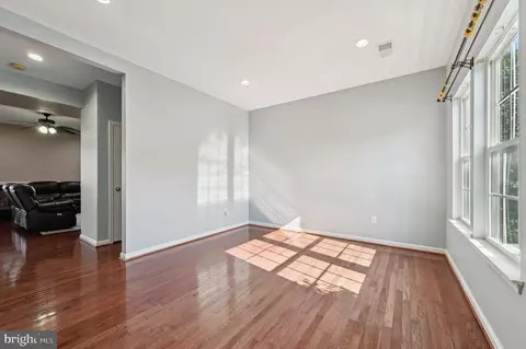 Living - 9552 Chaton Rd, Laurel, MD 20723 photo 1 of 3