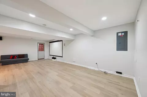 Other - 9552 Chaton Rd, Laurel, MD 20723 photo 16 of 23