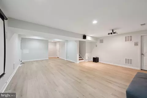 Other - 9552 Chaton Rd, Laurel, MD 20723 photo 14 of 23